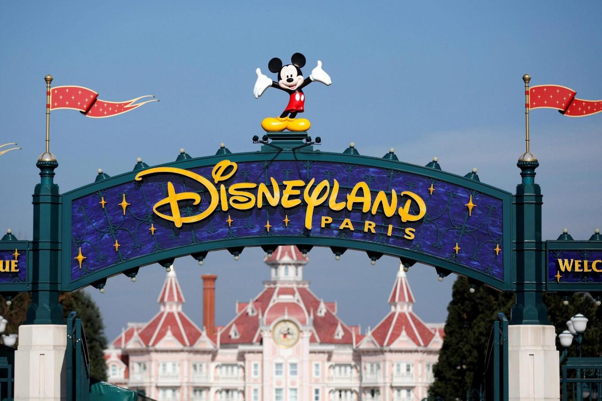 Appartement 3 , Disneyland - Parking Gratuit - Maison Des Platanes Meaux Exterior foto